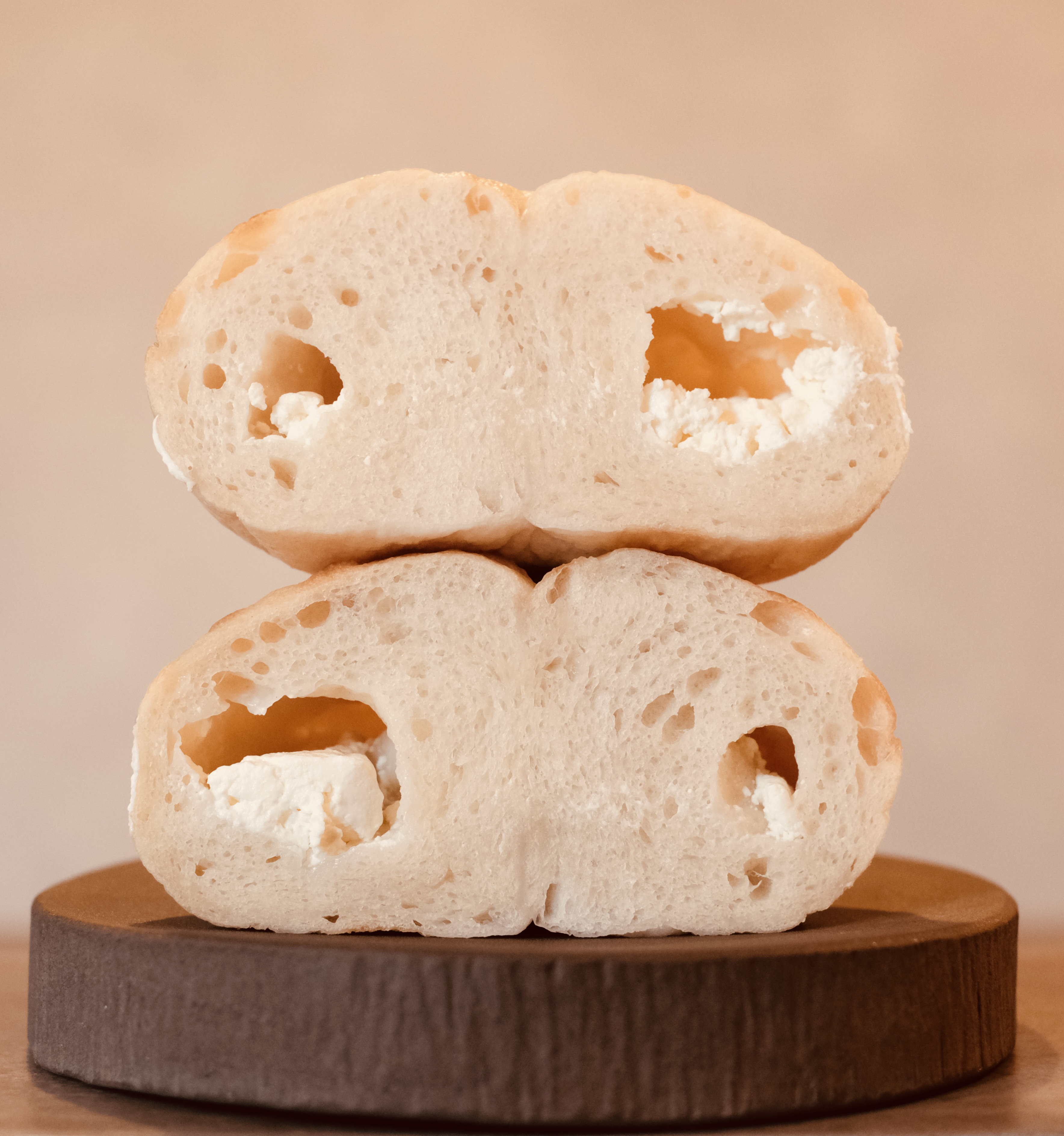 アソートベーグル20個セット