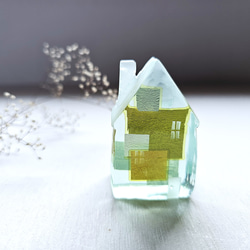 スタジオ シャインのギャラリー | ハンドメイド通販・販売のCreema