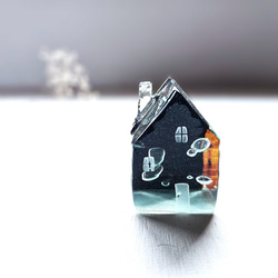 スタジオ シャインのギャラリー | ハンドメイド通販・販売のCreema