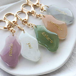 ≪通信講座≫日本最多！１５０色！！（ボディジュエリーキット２つ付属）認定証付属 ≪通信講座≫日本最多！150色！！（ボディジュエリーキット2つ付属