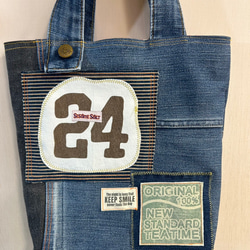 72ca73abbdf384907ec83ae2120a15