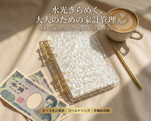f970eca803229f6b7fe0cd71104a50
