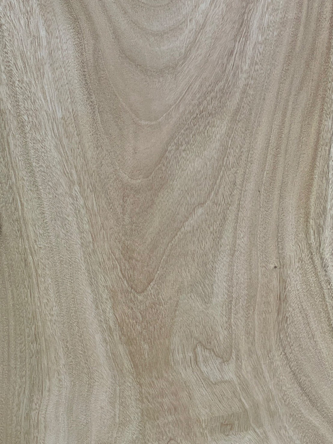 楠　C740　一枚板　乾燥材　棚板　カウンター　テーブル　DIY　耳付　天板　◆全国都道府県送料無料◆