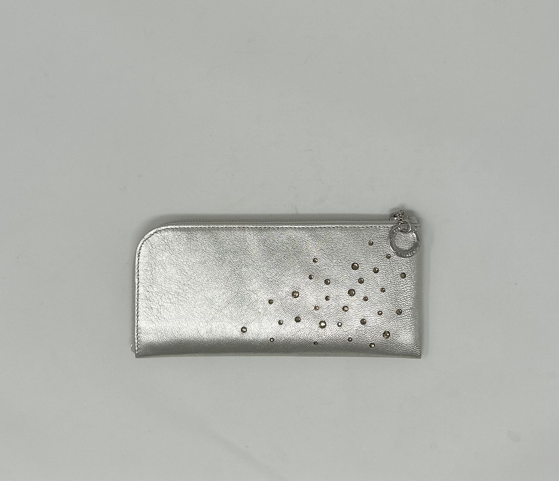 GS-574Bシャンパンゴールドです