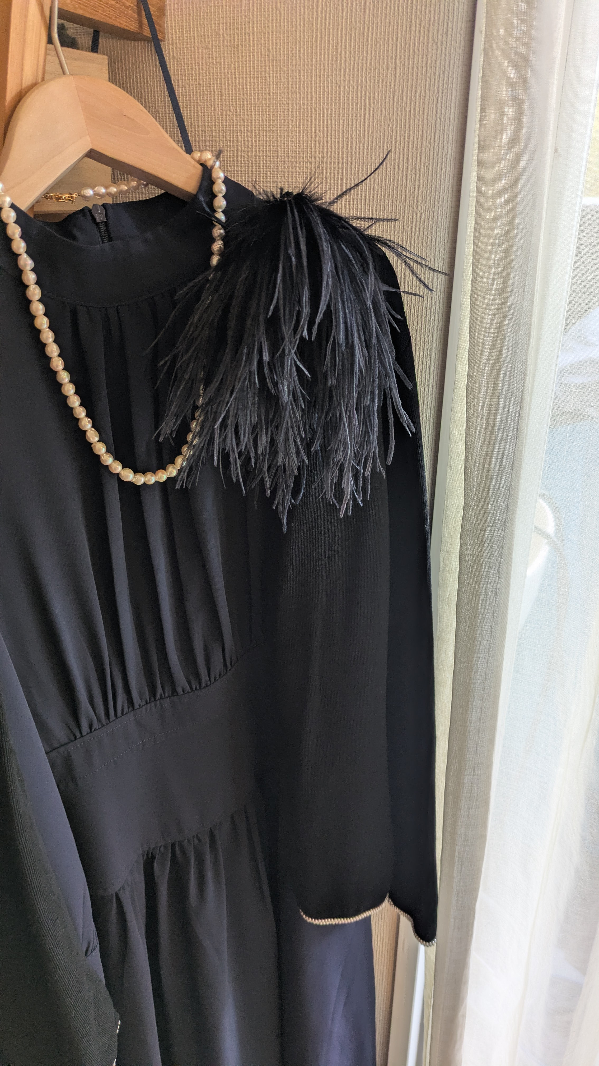 さまあ様オーダー品【艷やかタイプ　マグネット付き】