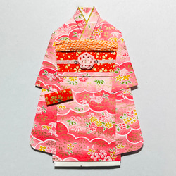 着物のポチ袋屋 2/21~22不可の販売中作品一覧 | ハンドメイド通販