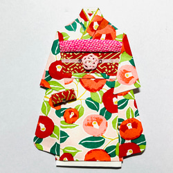 着物のポチ袋屋 2/21~22不可の販売中作品一覧 | ハンドメイド通販