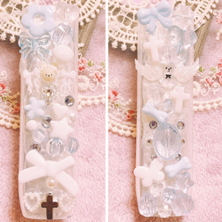 iqos デコ のおすすめ人気通販 検索結果｜Creema(クリーマ