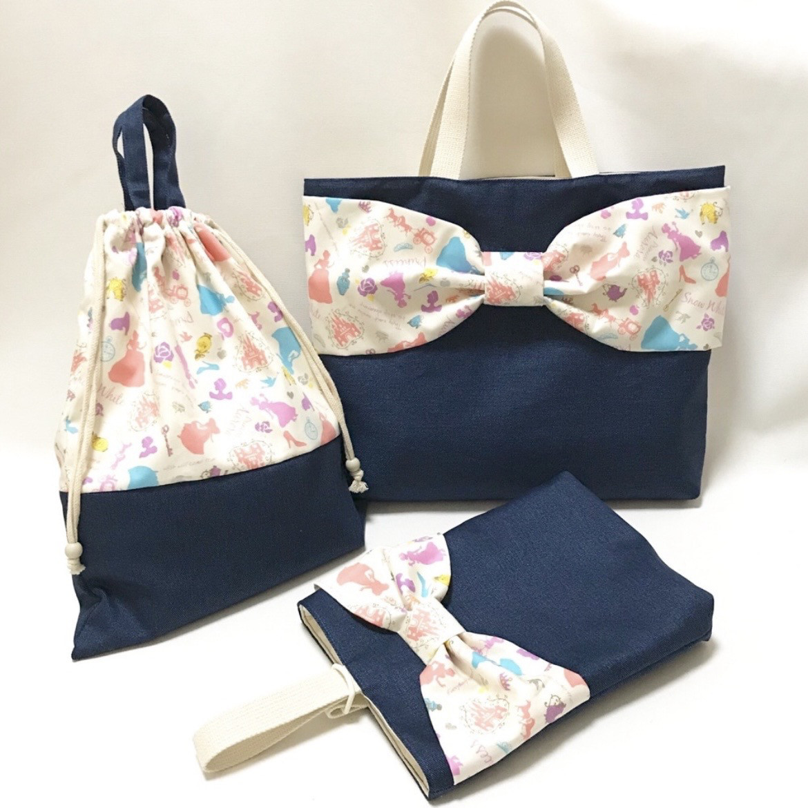 ゆーり様専用ページ