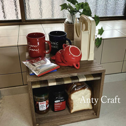 ソファをベッドに変える！延長ソファ・オットマン・コーヒーテーブル