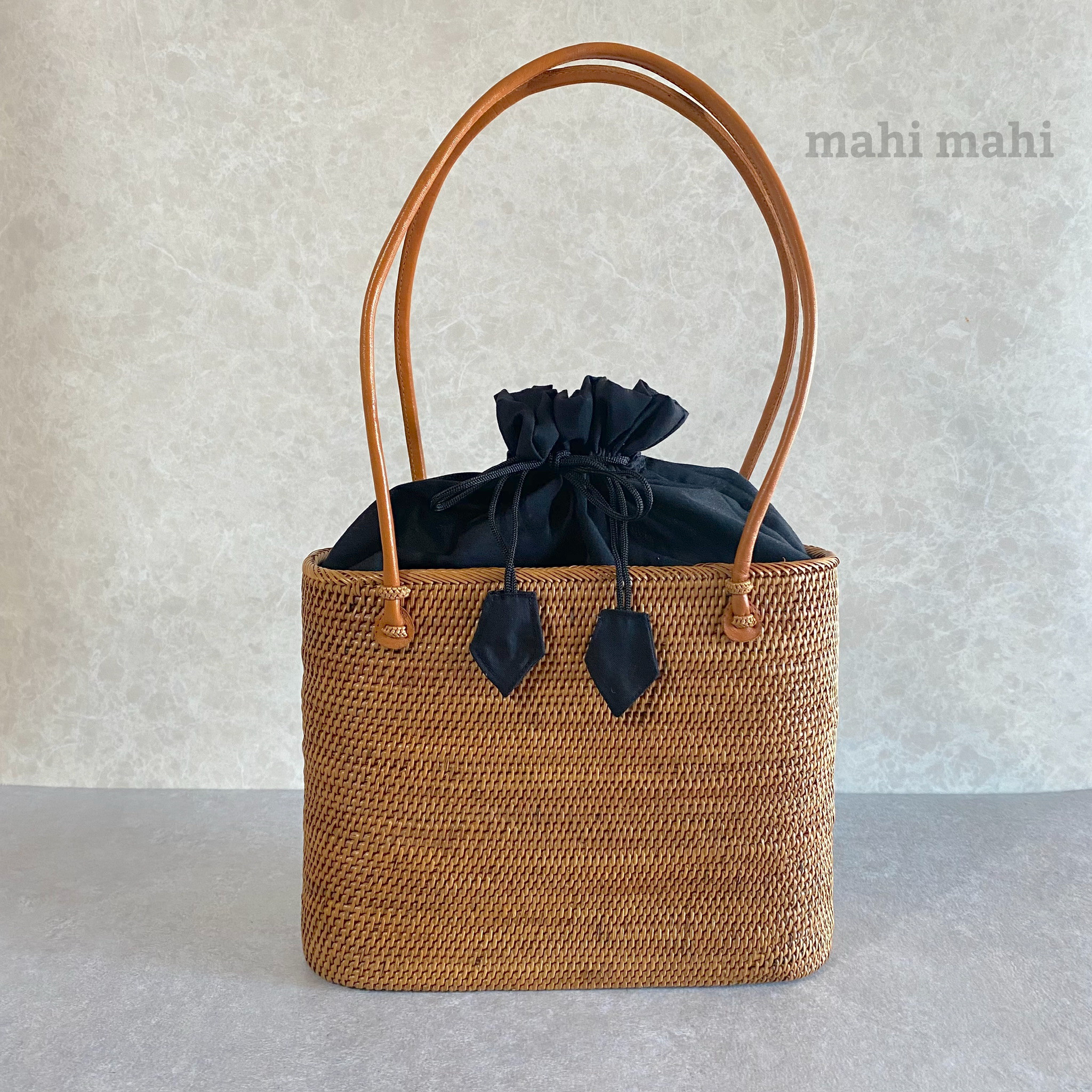 ✅ 現品限り1点ものです☆ 未出品デザイン「初アタバッグを持ってみたい」にオススメ✨ 7,424円