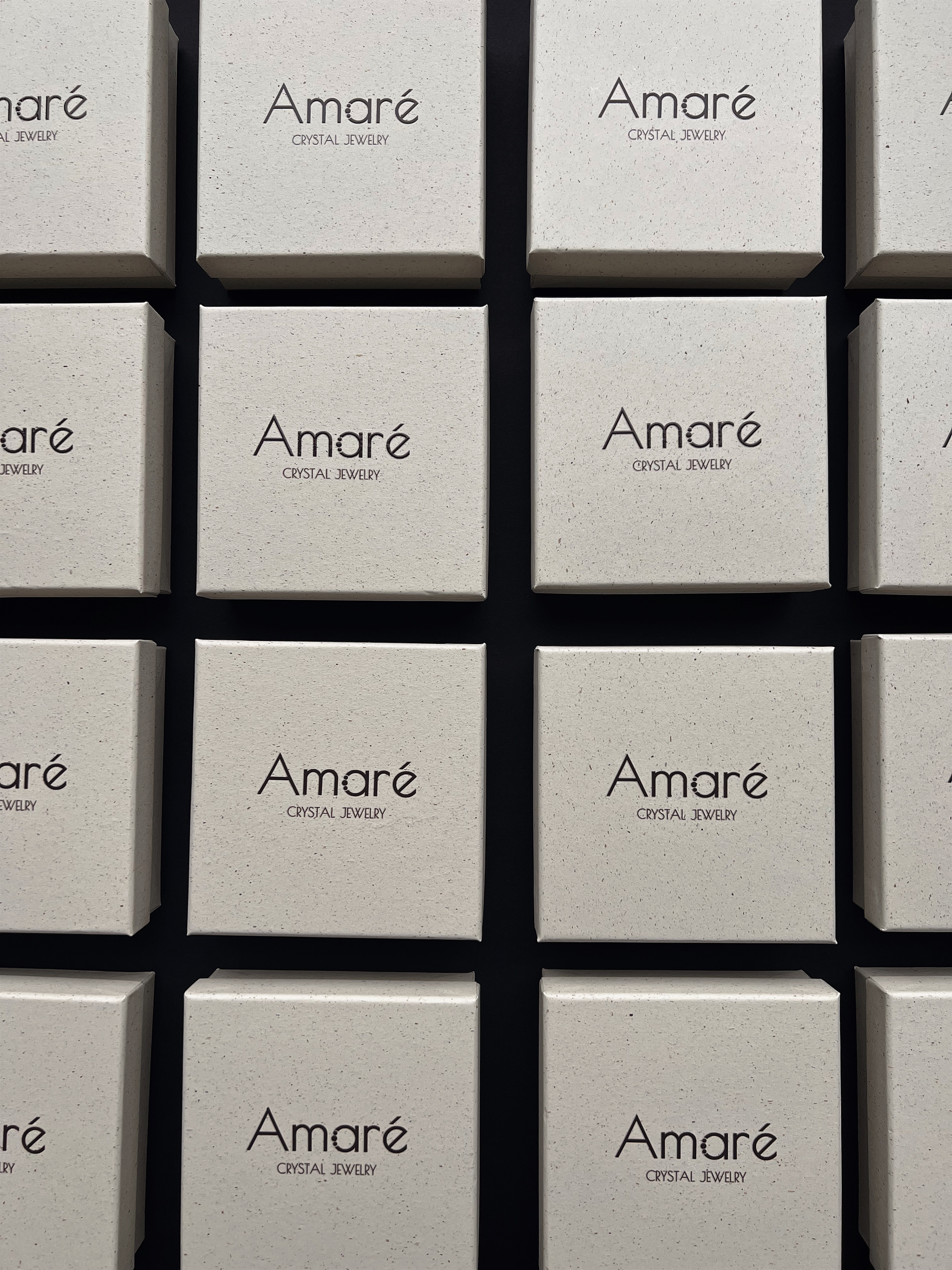 大人ピンク　ローズクォーツ ブレスレット｜高品質10mm天然石×淡水パールクリスタルブレスレット｜北欧ミニマル