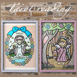 原画作品☆貼り絵【オペルクリカリアパキプス】 その他アート wonder