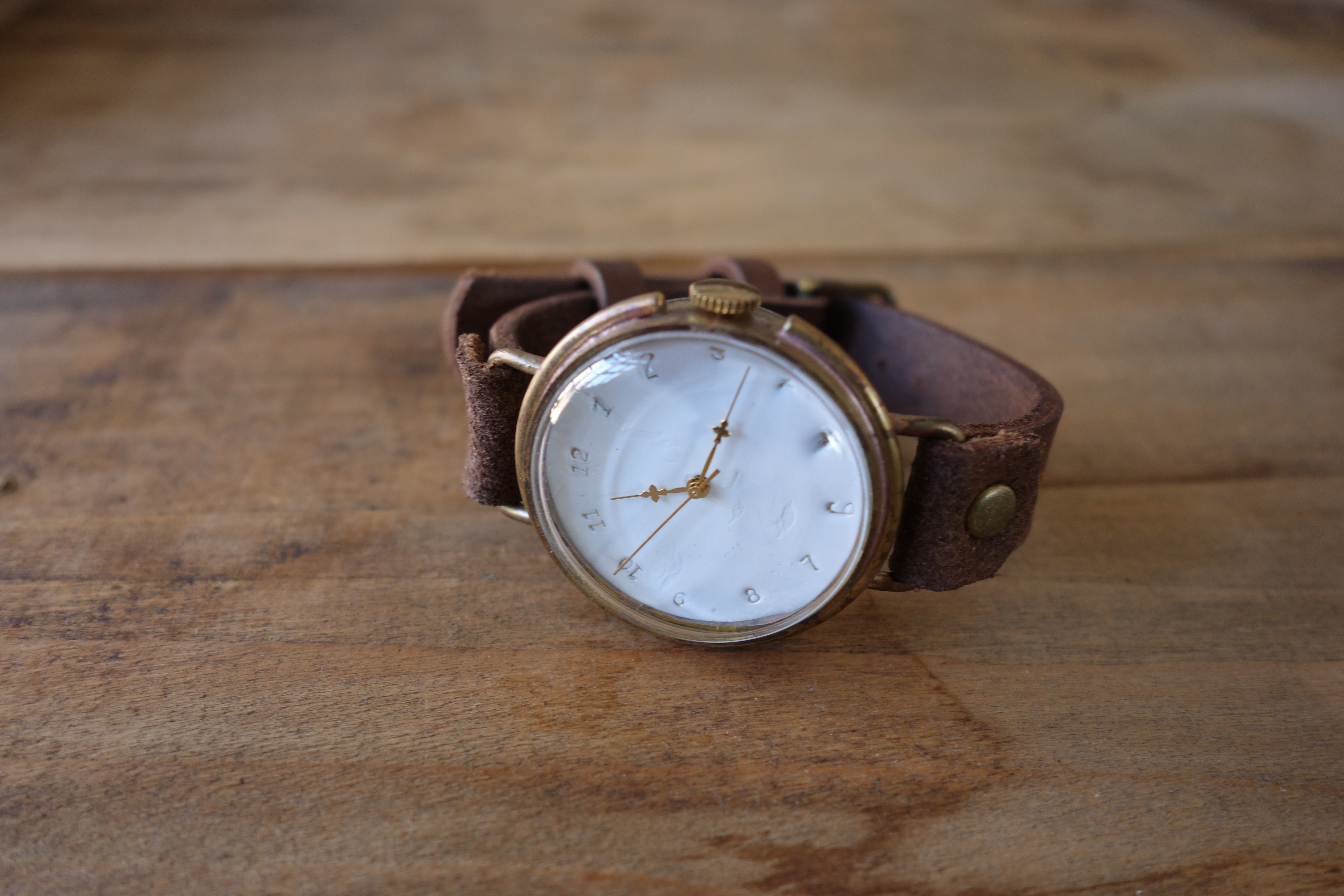 vento J【10日間以内に発送可能】