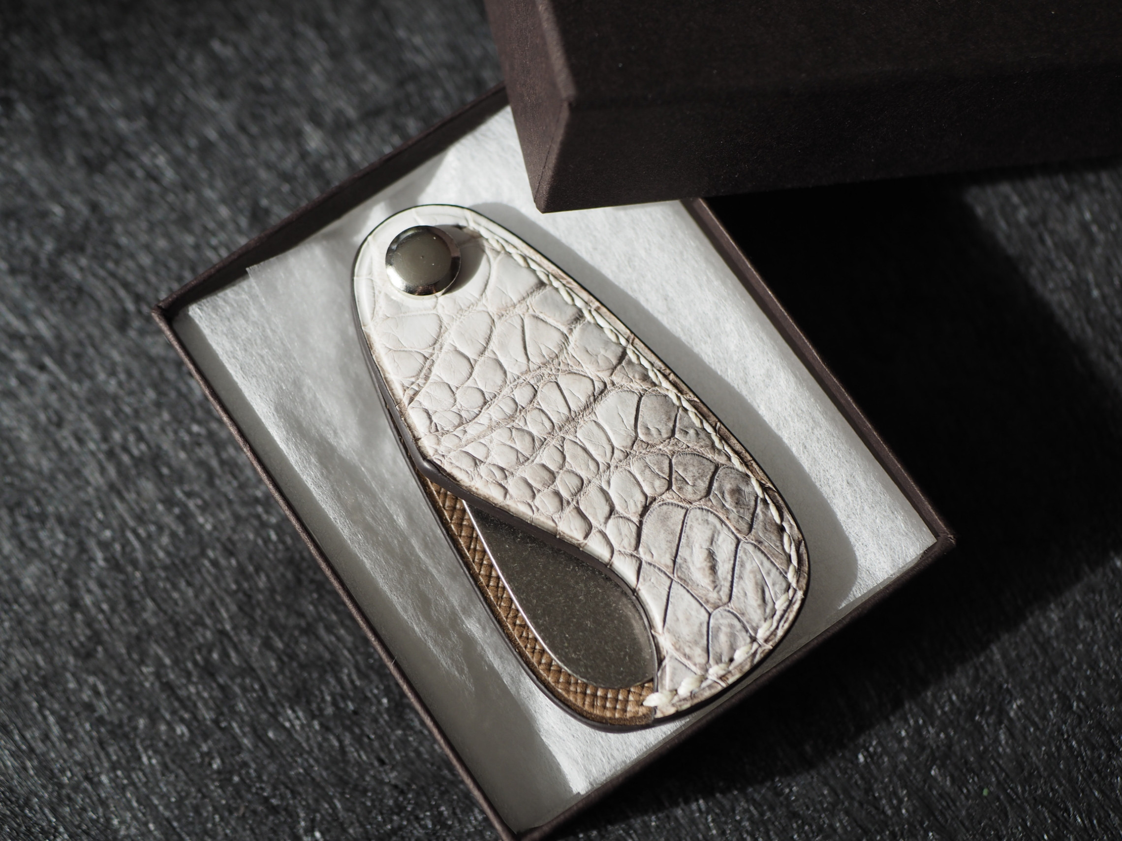 シューホーン　ヒマラヤ 14,399円