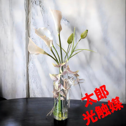 光触媒 人工観葉植物 ウォールグリーン フェイクグリーン ガジュマル