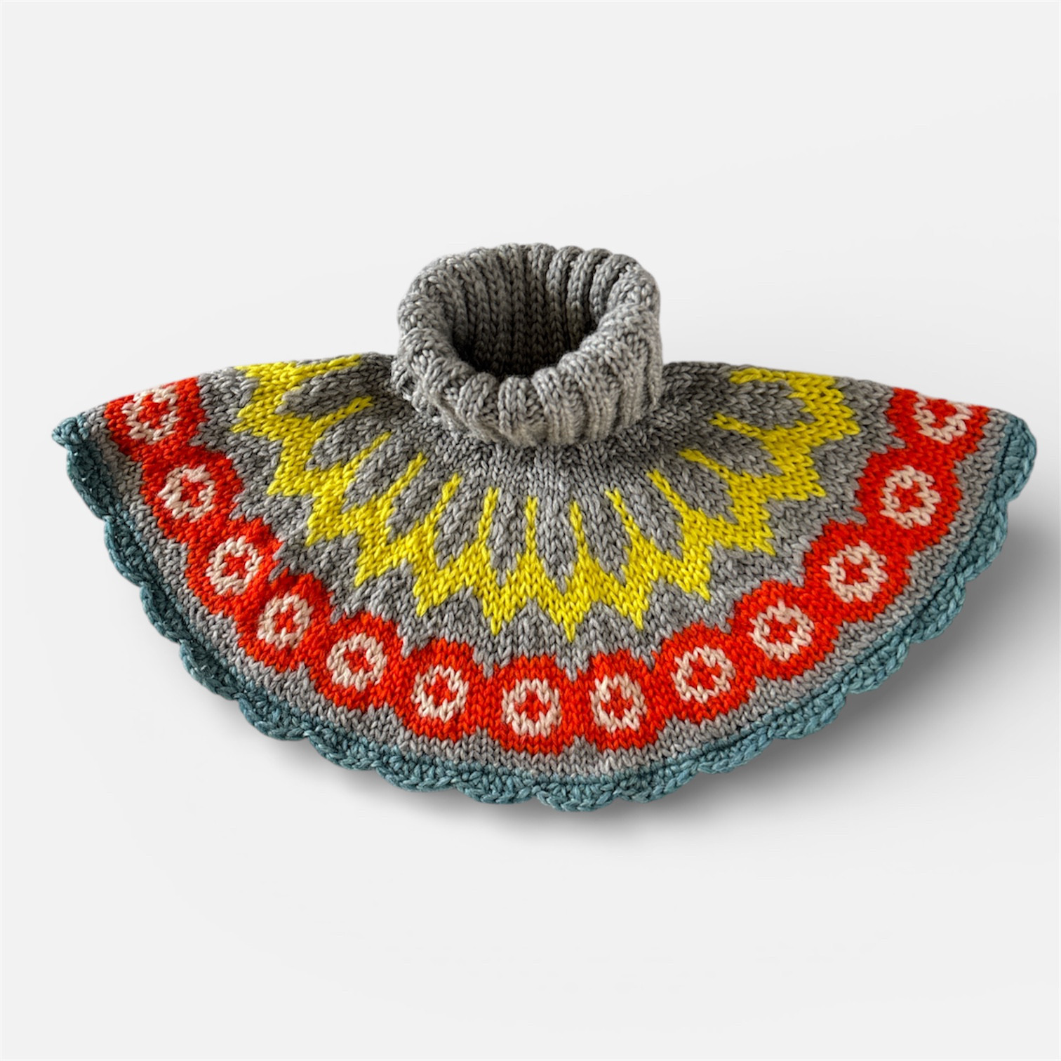 タートルカラー