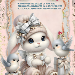 オリジナル 生地 ハンドメイド素材 パネル生地 柴犬 クリスマス 生地