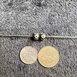 遊ぶ胡桃、文玩核桃、【磨盤のぼんやり尖い獅子クルミ】363330/32.2g