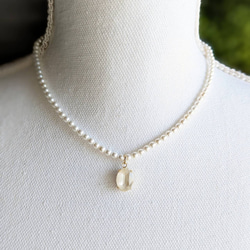 スワロフスキー パール ネックレス のおすすめ人気通販 検索結果