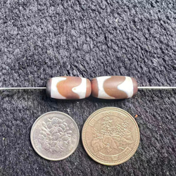 遊ぶ胡桃、文玩核桃、【磨盤のぼんやり尖い獅子クルミ】363330/32.2g