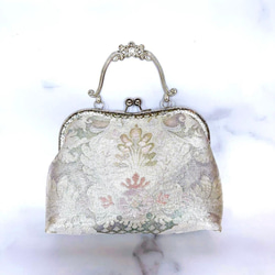 Luxury..Roseの販売中作品一覧 | ハンドメイド通販・販売