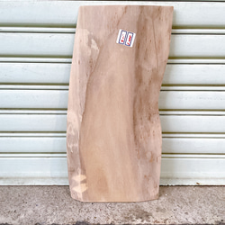 天然 楠木 テーブル 棚板DIY材 木材 天板 無垢材 一枚板 机・デスク