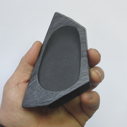 土佐硯一岐工房のギャラリー | ハンドメイド通販・販売のCreema