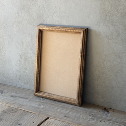 MADE BYの販売中作品一覧 | ハンドメイド通販・販売のCreema