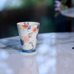 觀花集の販売中作品一覧 | ハンドメイド通販・販売のCreema