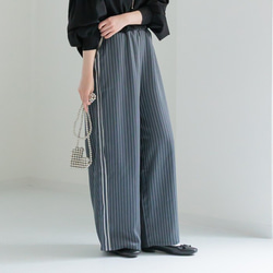 世界で一枚『己書』絵葉書【坂村真民の言葉】 書道 Luna Luna 通販