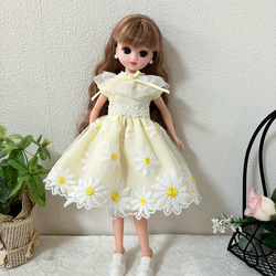 1/3 BJD素体 70cm 75cm BJD人形 スーツコート メンズ服 おもちゃ衣服