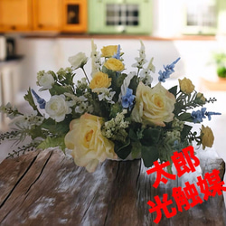 光触媒 人工観葉植物 ウォールグリーン フェイクグリーン ガジュマル