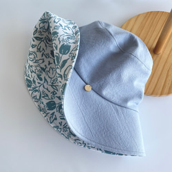 アダン葉 パナバ帽子 ハット 癒布～Youfu Ishigaki～ 通販 17734882