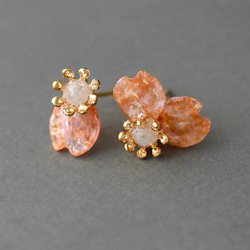 英国 イギリス 1965年 ブリティッシュ クラウン コイン 5シリング 28g