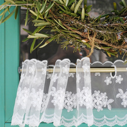 カフェテラスの販売中作品一覧 | ハンドメイド通販・販売のCreema