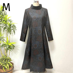 6dbccde6e75638c2ccc8745c45e043