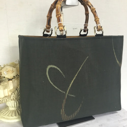 花ぷららの販売中作品一覧 | ハンドメイド通販・販売のCreema