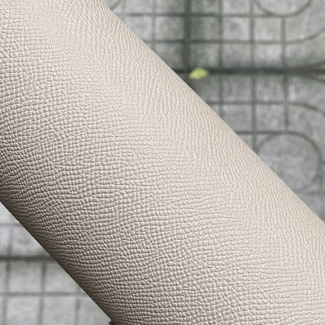 【オーダー】二つ折り財布 50,400円