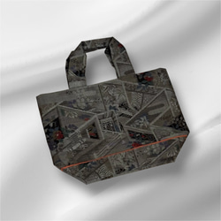 大島紬 リメイク のおすすめ人気通販 検索結果｜Creema(クリーマ