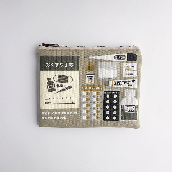  第2張的照片