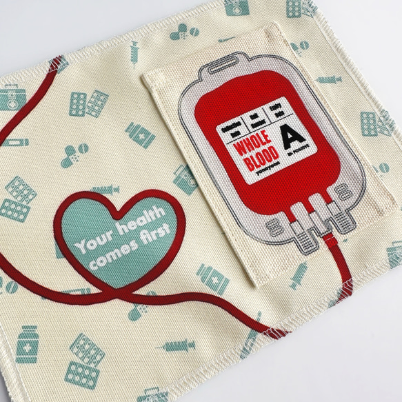  第14張的照片