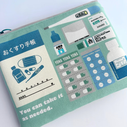  第3張的照片