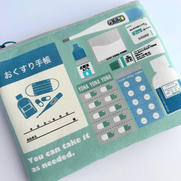  第3張的照片