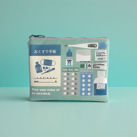  第1張的照片
