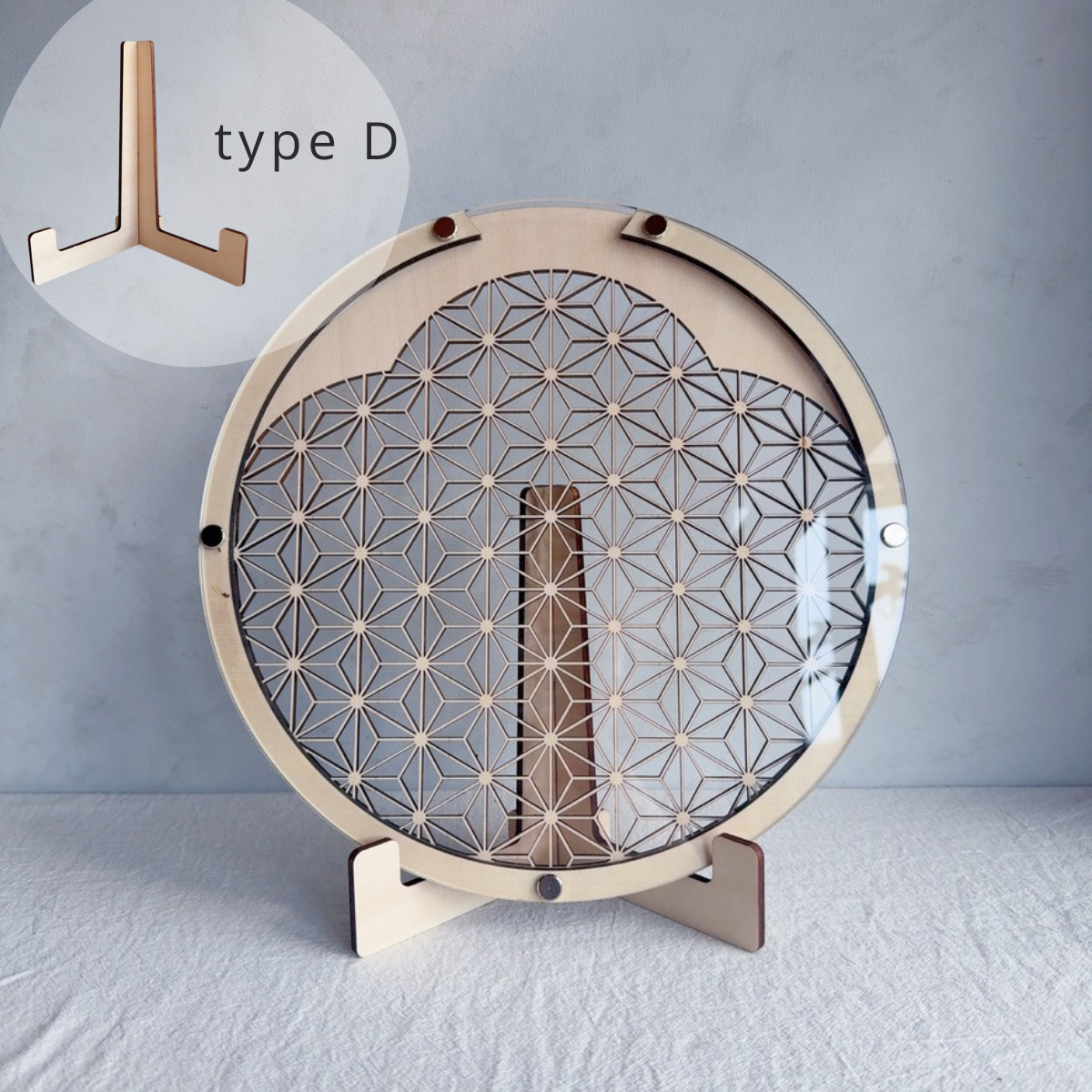 和モダン ウェディングドロップス ｜結婚証明書  ハートドロップス ゲスト参加型 寄せ書き　アクリル【co22】