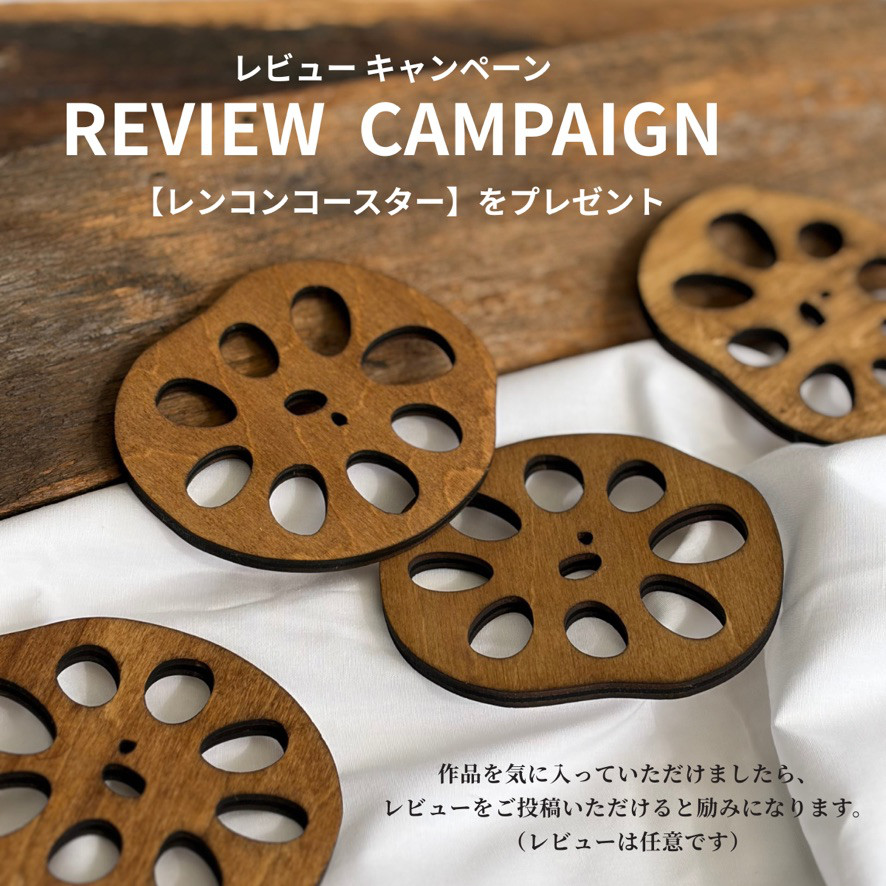 和モダン ウェディングドロップス ｜結婚証明書  ハートドロップス ゲスト参加型 寄せ書き　アクリル【co22】