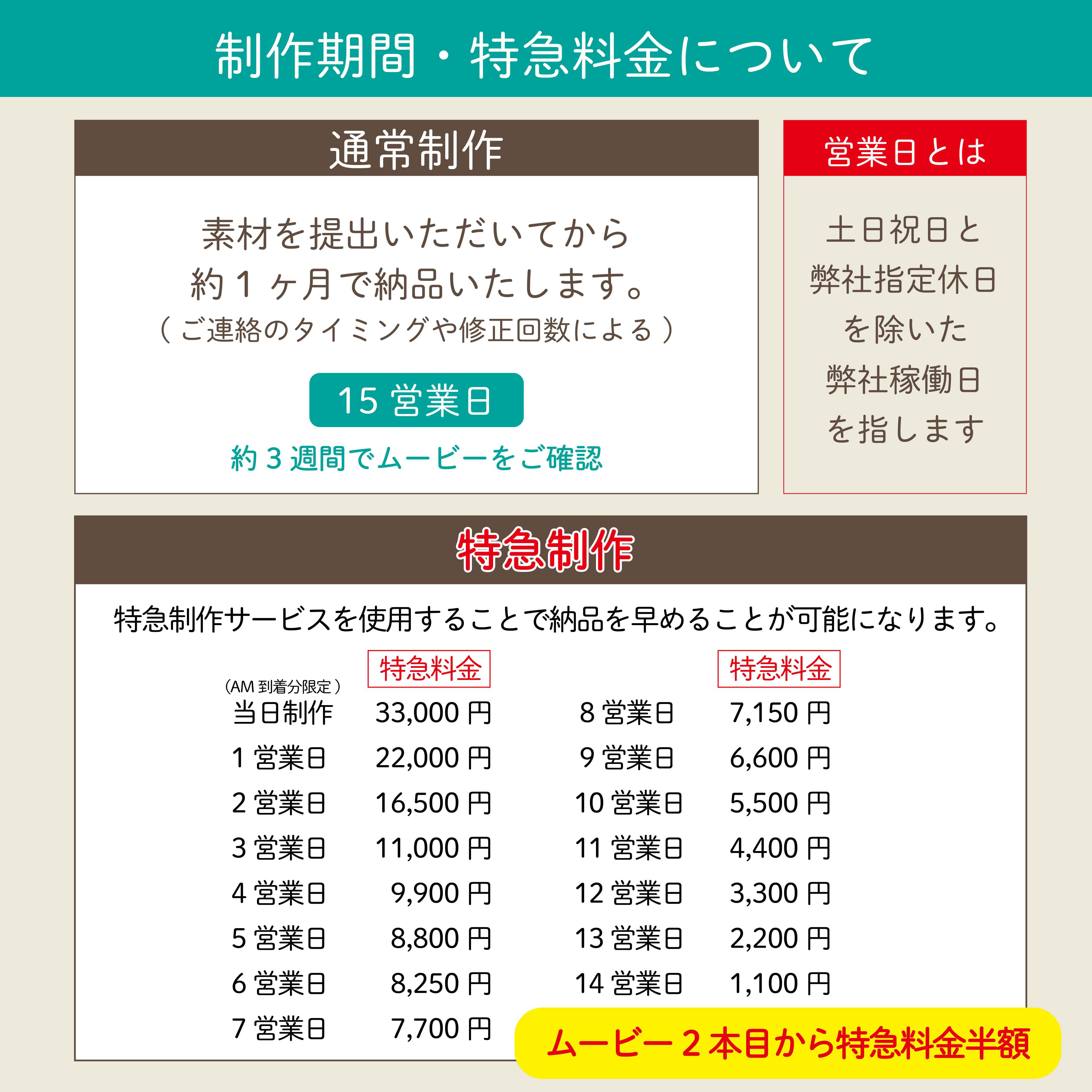 「ありがとう」大橋卓弥　サンクスムービー　データ｜DVD｜Blu-ray納品可