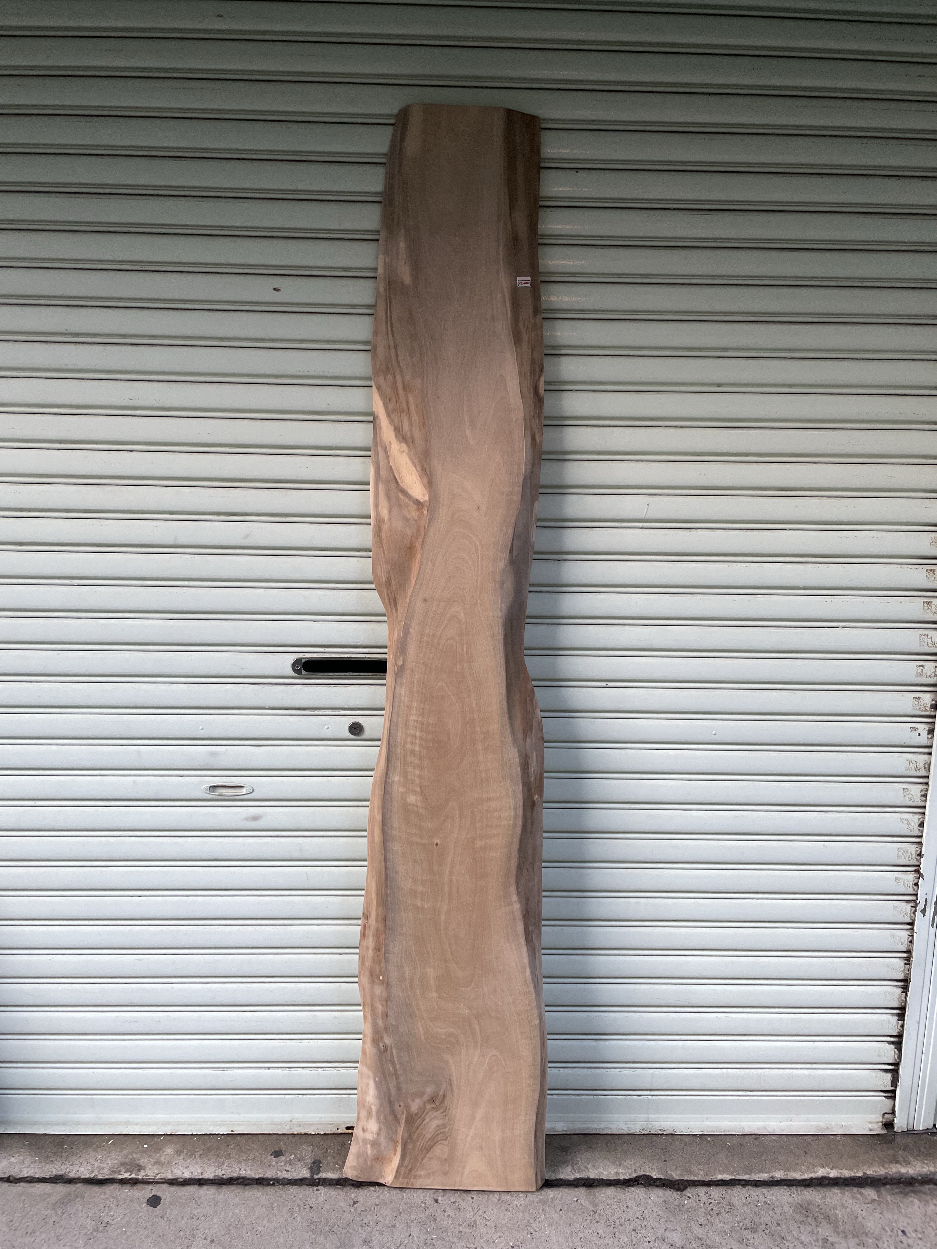 天然　楠木　木材　天板　無垢材　一枚板　テレビ台　棚板　デスク　棚　カウンターテーブル