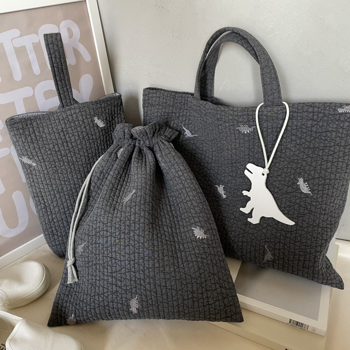 akemi様専用ページ